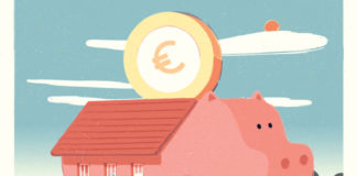 Epargne : comment la protéger de l’inflation ? Comment-proteger-son-epargne-de-linflation