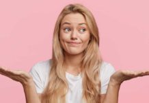 Les Français manquent encore cruellement d’information sur le CPF Compte-personnel-de-formation-les-Francais-manquent-encore-cruellement-dinformation