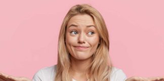 Les Français manquent encore cruellement d’information sur le CPF Compte-personnel-de-formation-les-Francais-manquent-encore-cruellement-dinformation