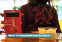 Consommation de sel et de sucre : comment la réduire ? Consomag-Comment-reduire-sa-consommation-de-sel-et-de-sucre