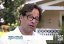 Pourquoi est-il recommandé de faire une étude de sol avant de construire ? Consomag-Faire-une-etude-de-sol-avant-de-construire-fortement-recommande-