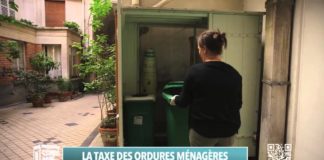 La taxe d’enlèvements des ordures ménagères Consomag-La-taxe-denlevements-des-ordures-menageres