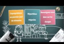 Le paiement des charges de copropriété en cas de vente Consomag-Le-paiement-des-charges-de-copropriete-En-cas-de-vente