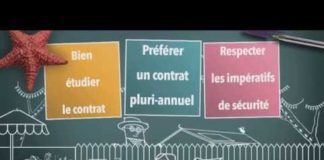 Quel bail conclure pour un mobil-home avec un camping ? Consomag-Mobil-Home -Quel-bail-conclure-avec-un-camping-