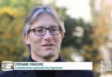 Quelles sont les règles de transformation dans logement loué ? Consomag-Transformer-un-logement-loue-Quelles-sont-les-regles