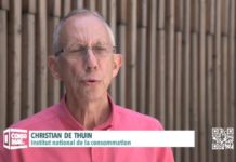 Casque de moto : comment bien le choisir ? Consomag-comment-bien-choisir-son-casque-de-moto-