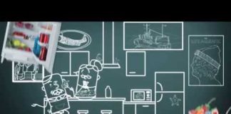 Gaspillage alimentaire : comment lutter ? Consomag-comment-lutter-contre-le-gaspillage-alimentaire-