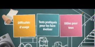 Objets du quotidien : comment les rendre accessible à tous ? Consomag-comment-rendre-les-objets-du-quotidien-accessible-a-tous-