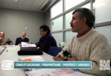 Préférez l’amiable dans un conflit locataire/propriétaire Consomag-conflit-locataireproprietaire-preferez-lamiable-