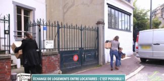 C’est possible, l’échange de logements entre locataires ! Consomag-echange-de-logements-entre-locataires-cest-possible-