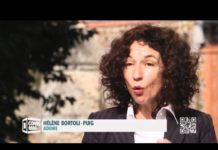 Qu’est-ce que l’éco-conception ? Consomag-eco-conception-de-quoi-parle-t-on-