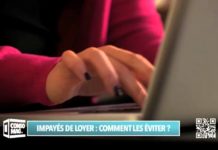 Comment éviter les impayés de loyers ? Consomag-impayes-de-loyers-comment-les-eviter-