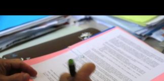 Litige avec un fournisseur d’énergie : quelles démarches ? Consomag-quelles-demarches-en-cas-de-litige-avec-fournisseur-denergie-