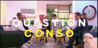 Quelles efficacité pour les cosmétiques bio ? Cosmetiques-BIO-sont-ils-aussi-efficaces-La-Quotidienne