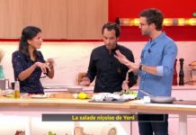 La recette de la vraie salade niçoise Coup-dfood-la-vraie-salade-nicoise