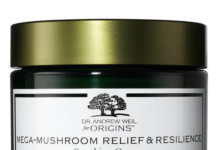 Comment bien choisir sa crème hydratante selon son type de peau ? Creme-hydratante-comment-bien-la-choisir-selon-son-type-de-peau-