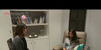 La sophrologie pour reprendre le contrôle en cas de crise d’angoisse Crise-dangoisse-la-sophrologie-pour-reprendre-le-controle-Allo-Docteurs