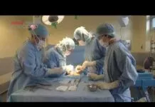 Les traitements possibles de la cruralgie Cruralgie-les-traitements-possibles-Allo-Docteurs