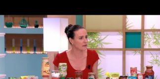 Sauces préparées : déjouez les pièges ! Dejouez-les-pieges-des-sauces-preparees-Le