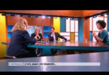 Qu’est-ce que le smegma, le dépôt blanchâtre autour du sexe ? Depot-blanchatre-autour-du-sexe-cest-le-smegma-Allo-Docteurs