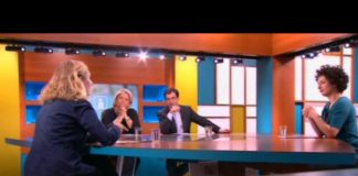 Qu’est-ce que le smegma, le dépôt blanchâtre autour du sexe ? Depot-blanchatre-autour-du-sexe-cest-le-smegma-Allo-Docteurs