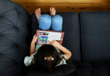 Les enfants passent de plus en plus de temps devant les écrans depuis la pandémie Depuis-la-pandemie-les-enfants-passent-de-plus-en-plus-de-temps-devant-les-ecrans