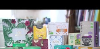 Attention aux fausses promesses des tisanes détox Detox-attention-aux-fausses-promesses-des-tisanes-