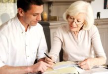 Six questions pour bien déclarer les donations Donations-six-questions-pour-bien-les-declarer