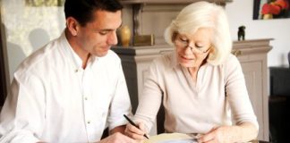 Six questions pour bien déclarer les donations Donations-six-questions-pour-bien-les-declarer