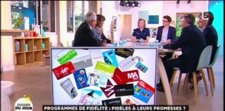 Les programmes de fidélité sont-ils fidèles à leurs promesses ? Dossier-du-Jour-Programmes-de-fidelite-fideles-a-leurs-promesses-