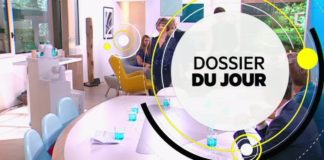 Une nouvelle façon de vivre ensemble, l’habitat participatif ? Dossier-du-jour-Habitat-participatif-une-nouvelle-facon-de-vivre-ensemble-