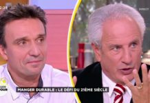 Le défi du 21ème siècle : manger durable Dossier-du-jour-Manger-durable-le-defi-du-21eme-siecle