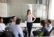 Comment surmonter la dysphasie chez l’adulte, ce trouble du langage ? Dysphasie-chez-l039adulte-comment-surmonter-ce-trouble-du-langage-