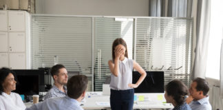 Comment surmonter la dysphasie chez l’adulte, ce trouble du langage ? Dysphasie-chez-l039adulte-comment-surmonter-ce-trouble-du-langage-