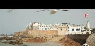 Expatriation : Destination Essaouira Expat-Destination-Essaouira