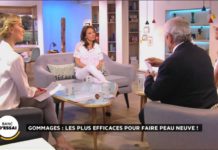 Des gommages pour faire peau neuve Faire-peau-neuve-grace-aux-gommages