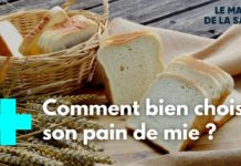 Faut-il manger du pain de mie ? Faut-il-manger-du-pain-de-mie-
