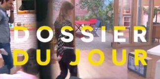 Comment lutter contre l’insalubrité ? Fissures-humidite-comment-lutter-contre-linsalubrite-La-Quotidienne