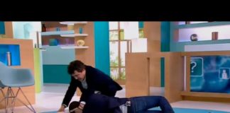 Tout savoir sur la position latérale de sécurité Gestes-de-premiers-secours-la-position-laterale-de-securite-L