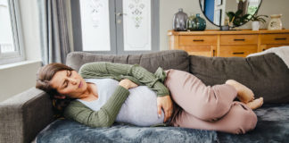 Pourquoi ressent-on des douleurs dans le bas-ventre pendant la grossesse ? Grossesse-pourquoi-ressent-on-des-douleurs-dans-le-bas-ventre-