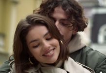 Qu’est-ce que le groundhogging, la tendance qui empêche les célibataires de trouver l’amour ? Groundhogging-quelle-est-cette-nouvelle-tendance-amoureuse-qui-empeche-les-celibataires-de-trouver-l039amour-