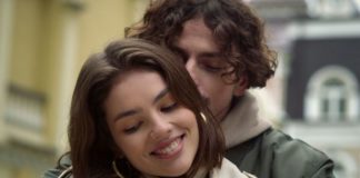 Qu’est-ce que le groundhogging, la tendance qui empêche les célibataires de trouver l’amour ? Groundhogging-quelle-est-cette-nouvelle-tendance-amoureuse-qui-empeche-les-celibataires-de-trouver-l039amour-