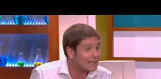 Quand y a-t-il urgence avec les hémorroïdes ? Hemorroides-quand-y-a-t-il-urgence-Allo-Docteurs