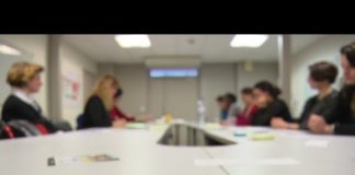 Parler pour se libérer du poids de l’inceste Inceste-parler-pour-se-liberer-Allo-Docteurs