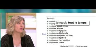 Que faire quand on rougit tout le temps ? Je-rougis-tout-le-temps-que-faire-