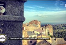 Une Bourgogne gourmande et authentique La-Bourgogne-authentique-et-gourmande