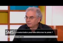 Le pénis peut-il être déformé par la masturbation ? La-masturbation-peut-elle-deformer-le-penis-