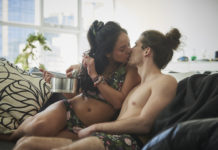 La pratique qui permet d’accroître le plaisir féminin : la méthode Kunyaza La-methode-Kunyaza-une-pratique-qui-permet-daccroitre-le-plaisir-feminin