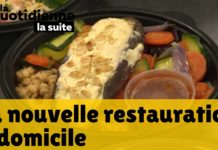 La nouvelle restauration à domicile La-nouvelle-restauration-a-domicile-Le-feuilletion-de-La-Quotidienne-la-suite
