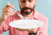 L’homme aussi souffre d’anorexie Lanorexie-chez-lhomme